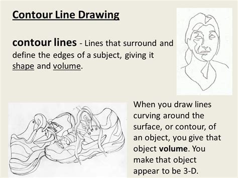 define draw on.